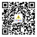 公司手機(jī)站